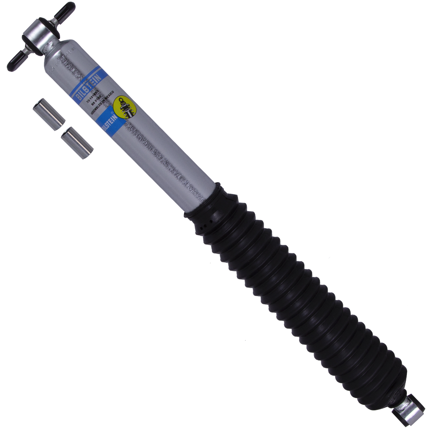 Bilstein 33-151663 B8 5100 - Suspension Shock Absorber